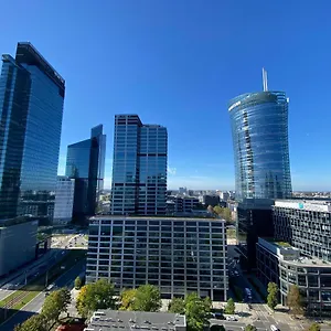 Panorama View- Centrum Auberge de jeunesse